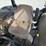 2002-john-deere-5320-image-10