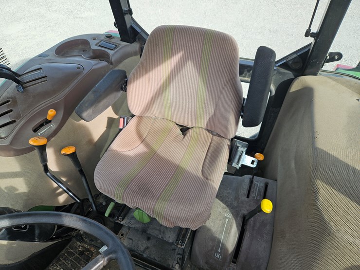 2002-john-deere-5320-image-10