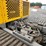 2016-terramac-rt9-image-14