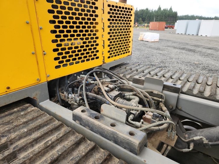 2016-terramac-rt9-image-14