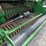 2020-john-deere-460m-image-11