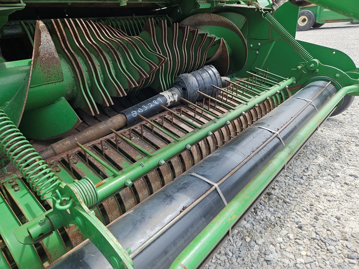 2020-john-deere-460m-image-11