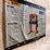 wolverine-100-ton-hyd-shop-press-image-1