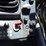 2016-deere-300g-lc-image-35