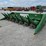 2008-john-deere-608c-image-13