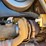 2023-deere-700l-image-32
