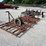 remlinger-500-image-6