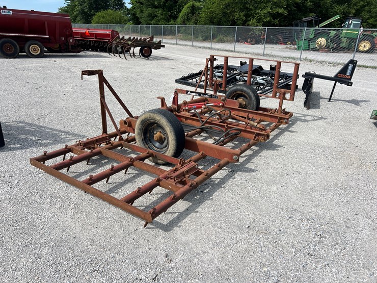 remlinger-500-image-6