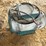 #5538-•-disassembled-westeel-rosco-corn-bin-image-7