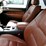 2012-jep-grand-cherokee-image-2