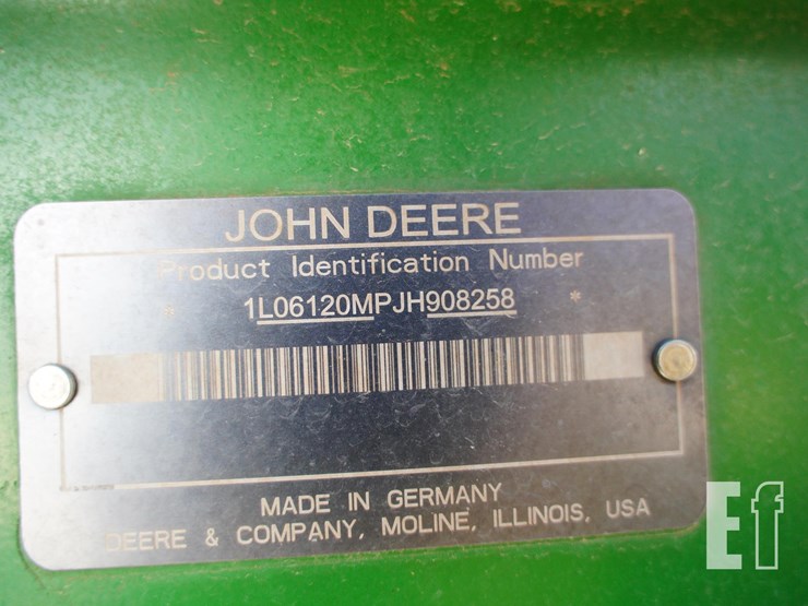 2018-john-deere-6120m-image-37