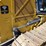 2021-deere-550k-image-17