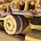 2023-deere-700l-image-10