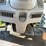 john-deere-7230-premium-image-48