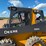 2022-deere-320g-image-10