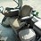 2013-john-deere-8335rt-image-34