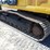 2016-deere-300g-lc-image-44