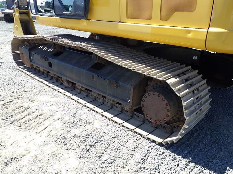 2016-deere-300g-lc-image-44