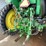 john-deere-7230-premium-image-17