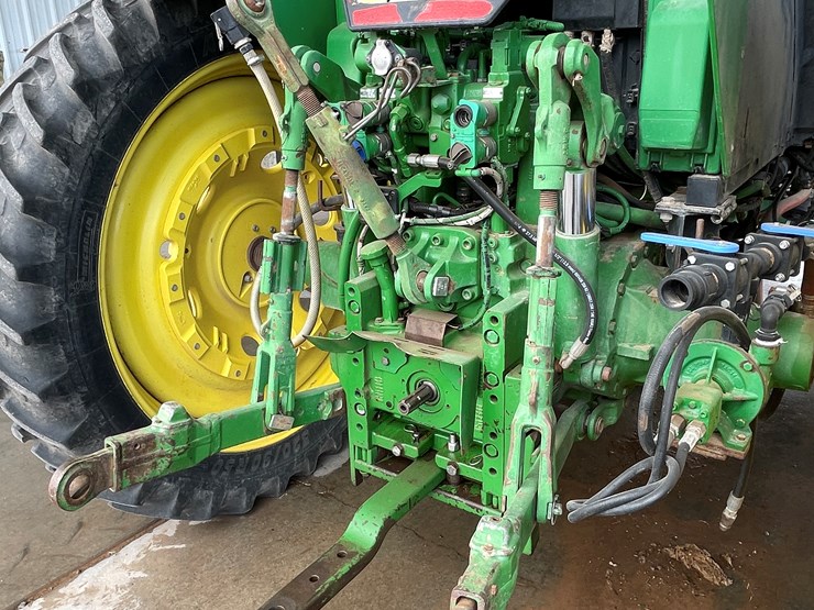 john-deere-7230-premium-image-17