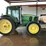john-deere-7230-premium-image-5