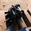 quick-connect-f/-mini-excavator-image-1