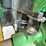 john-deere-7230-premium-image-22