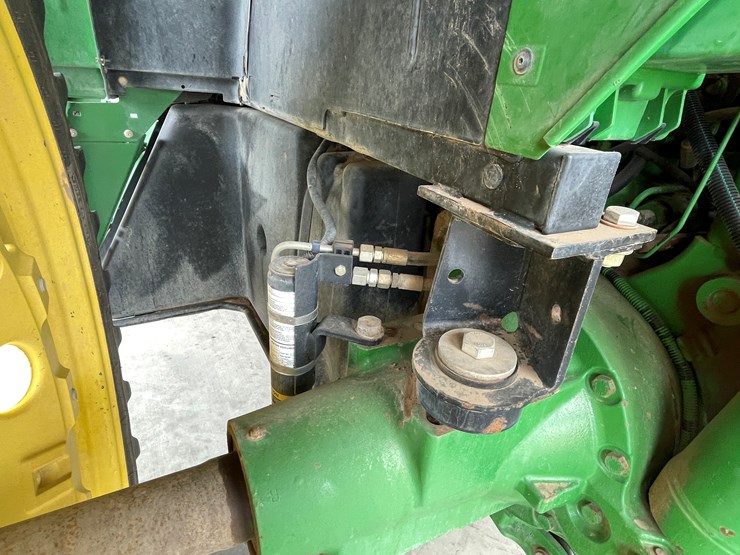 john-deere-7230-premium-image-22