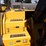 2016-deere-300g-lc-image-20