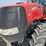 2007-case-ih-magnum-275-image-3