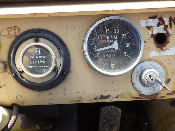bomag-k300-image-31