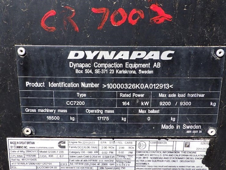 2013-dynapac-cc7200-image-45
