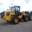 2018-caterpillar-938m-image-4