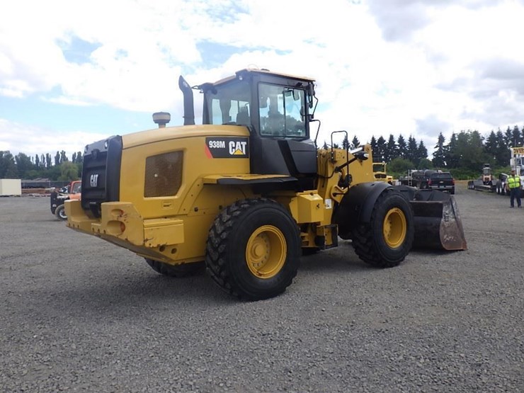 2018-caterpillar-938m-image-4