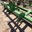 #9104-•-3-pt-custom-onion-lifter-image-12