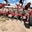 #9117-•-dave-koenig-10-tooth-folding-chisel,-3-pt-image-25