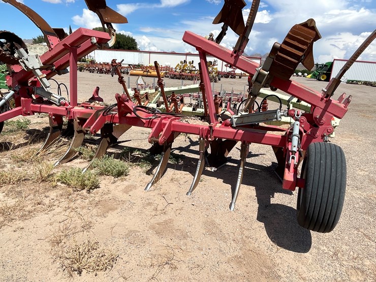 #9117-•-dave-koenig-10-tooth-folding-chisel,-3-pt-image-25