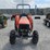 kubota-l3130-image-2