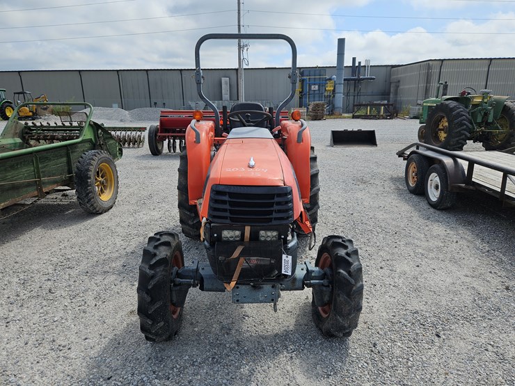 kubota-l3130-image-2
