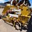 #9108-•-buffalo-cultivator-3-pt-image-21