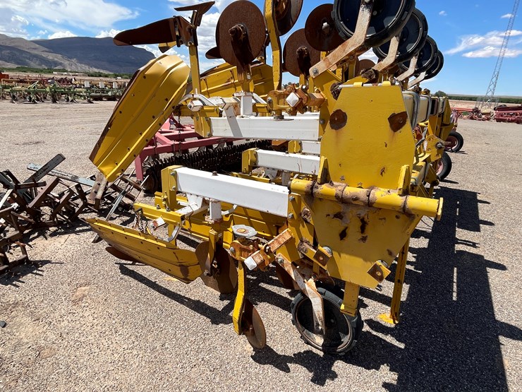 #9108-•-buffalo-cultivator-3-pt-image-21