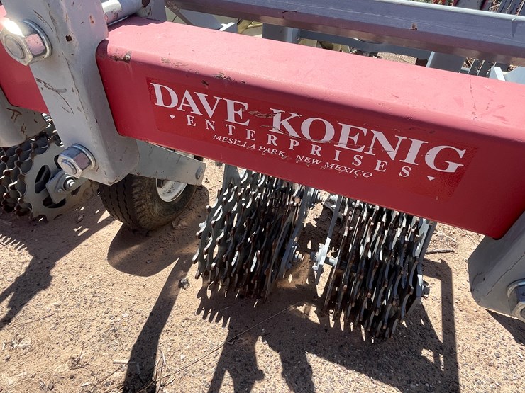 #9037-•-dave-koenig-decapper-image-22