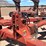 #9034-•-case-ih-6-bottom-roll-over-plow-image-3