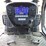 komatsu-d61ex-24-image-25