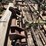 #9041-•-3-pt-spike-tooth-tillage-implement-custom-image-14