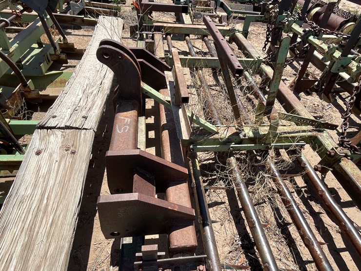 #9041-•-3-pt-spike-tooth-tillage-implement-custom-image-14
