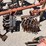 #9122-•-3-pt-bush-hog-cultivator-w/gallinas-image-9