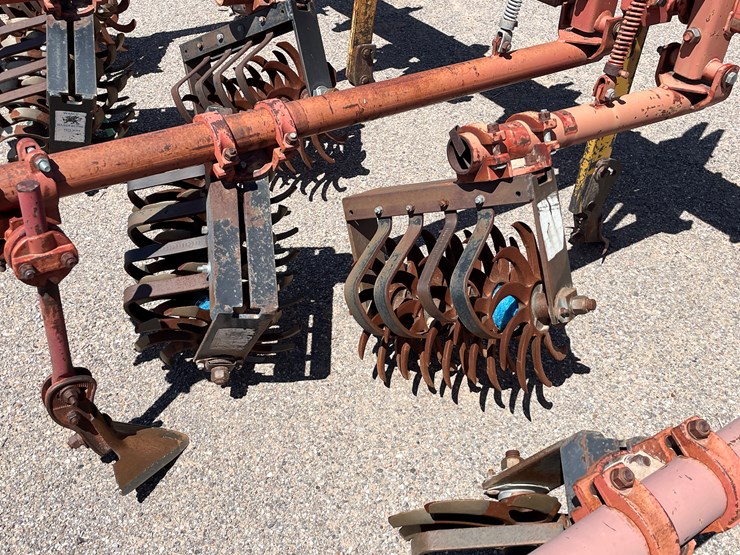 #9122-•-3-pt-bush-hog-cultivator-w/gallinas-image-9