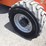 2007-jlg-600s-image-28
