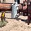 #9032-•-custom-3-pt-tillage-tool-bar-image-18